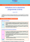 20120100-has-cesarienne-programmee-indication-synthese
