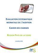 20131100-evaluation-neonatale-audition-cdc-regional