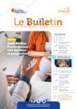 Bulletin n°49